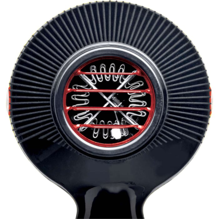 uscator-de-par-gamma-piu-turbo-turmalionic-5555-black-visuel-beautyshop-beautyexpert-frizerie [4]