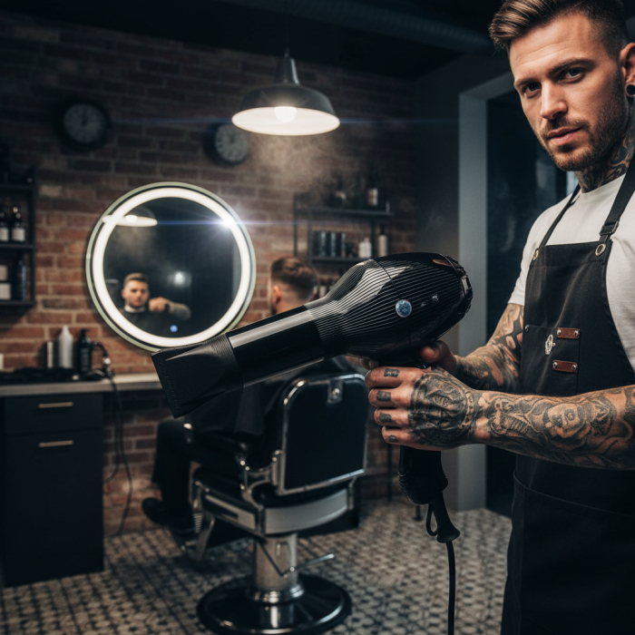 uscator-de-par-gamma-piu-turbo-turmalionic-5555-black-visuel-beautyshop-beautyexpert-frizerie [4]