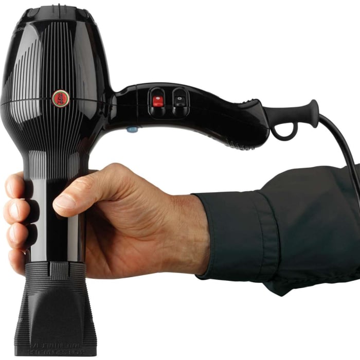 uscator-de-par-gamma-piu-turbo-turmalionic-5555-black-visuel-beautyshop-beautyexpert-frizerie [2]