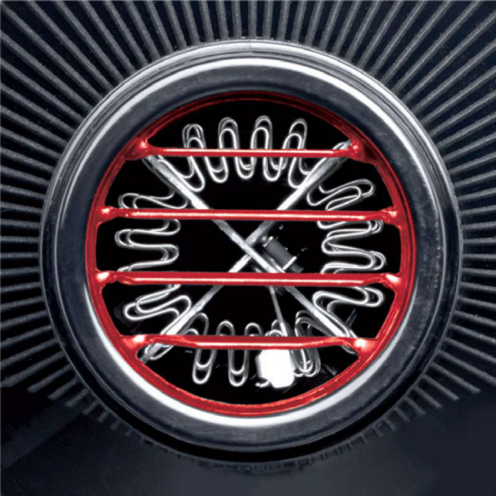 uscator-de-par-gamma-piu-turbo-turmalionic-5555-black-visuel-beautyshop-beautyexpert-frizerie [7]