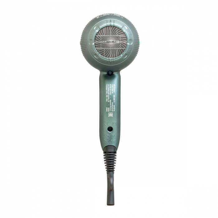 uscător-de-păr-i-e-s-gamma-piu-visuel-beauty-shop-produse-profesionale-de-infrusetare [4]