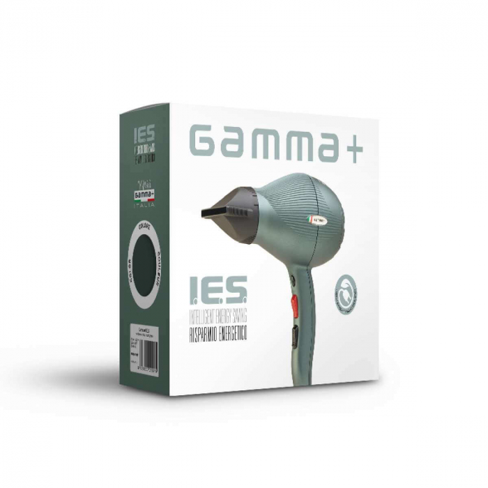 uscător-de-păr-i-e-s-gamma-piu-visuel-beauty-shop-produse-profesionale-de-infrusetare [6]