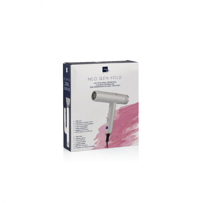 uscator-de-par-neogen-fold-labor-pro-visuel-beauty-shop-produse-profesionale-de-infrumusetare-dotari-saloane-infrumusetare [7]