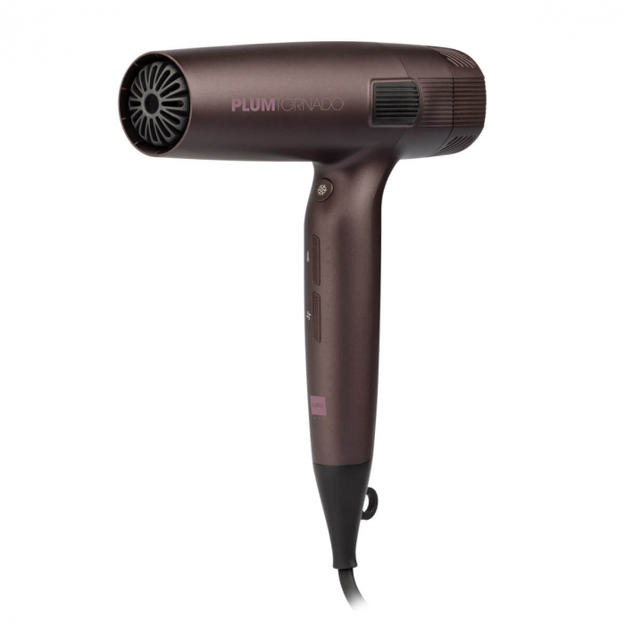 uscator-de-par-plum-tordado-visuel-beauty-shop-produse-profesionale-de-infrumusetare-dotari-saloane-infrumusetare [2]