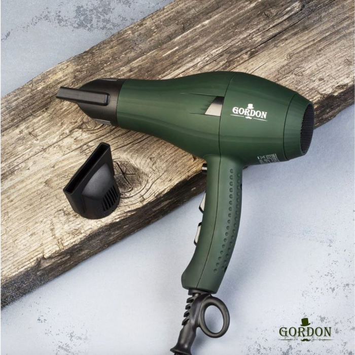uscator-par-profesional-gordon-coafura-aparatura-coafura-uscatoare-de-par-visuel-beauty-shop-produse-profesionale-de-infrumusetare-dotari-saloane-infrumusetare [1]