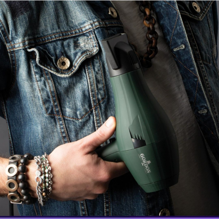 uscator-par-profesional-gordon-coafura-aparatura-coafura-uscatoare-de-par-visuel-beauty-shop-produse-profesionale-de-infrumusetare-dotari-saloane-infrumusetare [2]