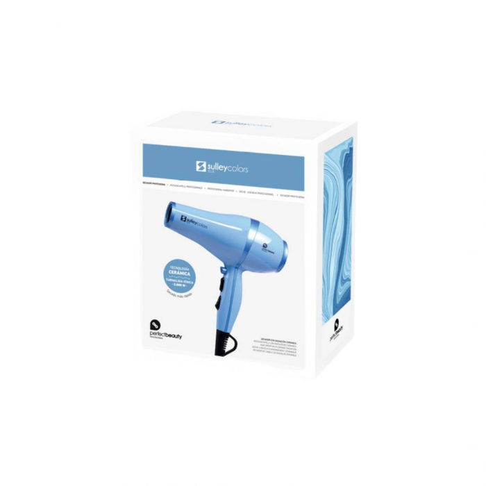 uscator-de-par-sulleycolors-visuel-beautyshop-beautyexpert-coafura [4]