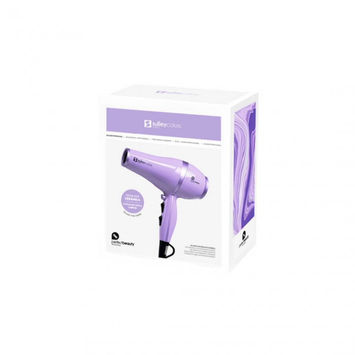 uscator-de-par-sulleycolors-visuel-beautyshop-beautyexpert-coafura [3]