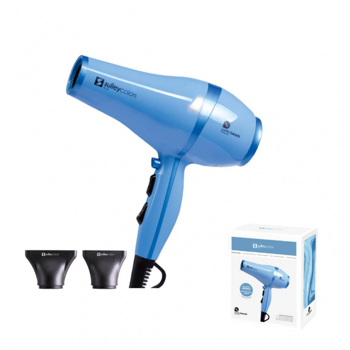 uscator-de-par-sulleycolors-visuel-beautyshop-beautyexpert-coafura [2]