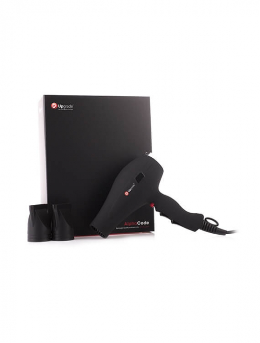 uscator-de-par-ultrausor-upgrade-alpha-code-coafura-aparatura-coafura-uscatoare-de-par-visuel-beauty-shop-produse-profesionale-de-infrumusetare-dotari-saloane-infrumusetare [8]