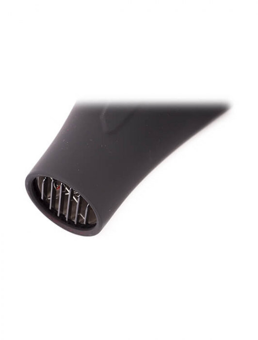 uscator-de-par-ultrausor-upgrade-alpha-code-coafura-aparatura-coafura-uscatoare-de-par-visuel-beauty-shop-produse-profesionale-de-infrumusetare-dotari-saloane-infrumusetare [9]