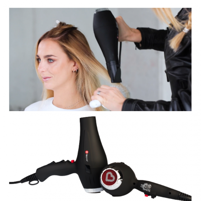 uscator-de-par-ultrausor-upgrade-alpha-code-coafura-aparatura-coafura-uscatoare-de-par-visuel-beauty-shop-produse-profesionale-de-infrumusetare-dotari-saloane-infrumusetare [2]