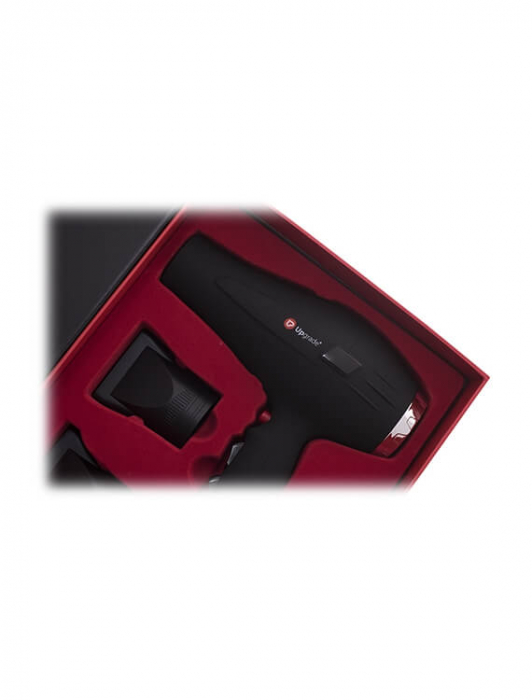 uscator-de-par-ultrausor-upgrade-alpha-code-coafura-aparatura-coafura-uscatoare-de-par-visuel-beauty-shop-produse-profesionale-de-infrumusetare-dotari-saloane-infrumusetare [7]