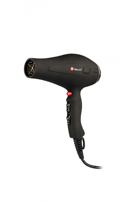 uscator-de-par-ultrausor-upgrade-alpha-code-coafura-aparatura-coafura-uscatoare-de-par-visuel-beauty-shop-produse-profesionale-de-infrumusetare-dotari-saloane-infrumusetare [3]