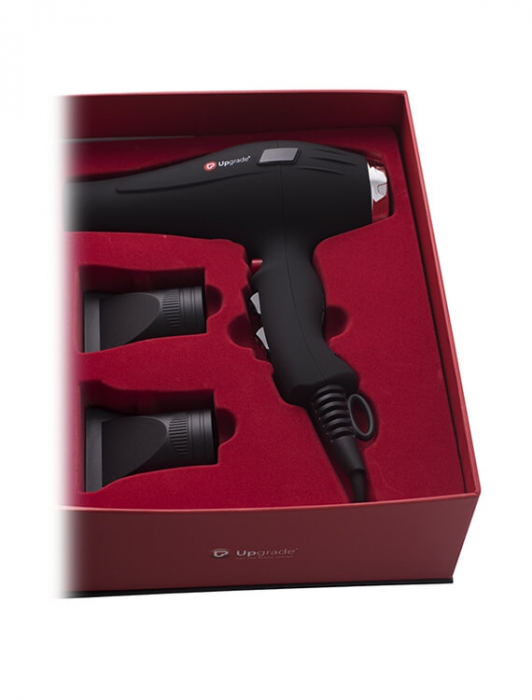 uscator-de-par-ultrausor-upgrade-alpha-code-coafura-aparatura-coafura-uscatoare-de-par-visuel-beauty-shop-produse-profesionale-de-infrumusetare-dotari-saloane-infrumusetare [11]