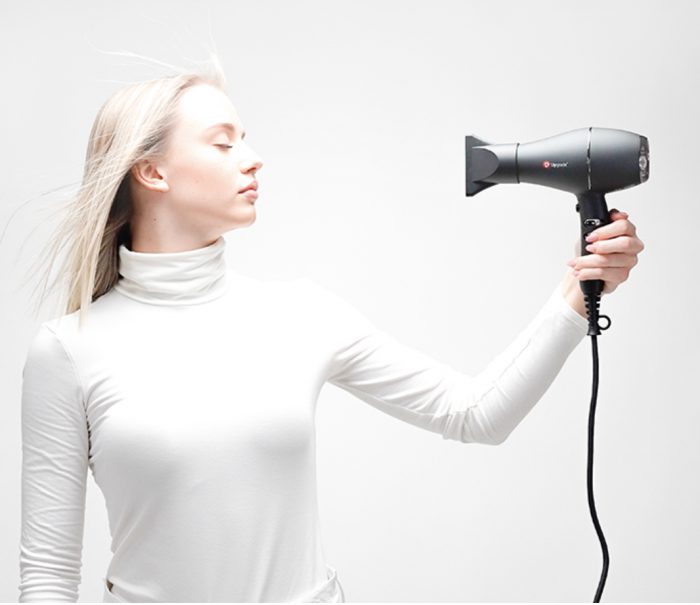 uscator-de-par-upgrade-gpt-digital-ionic-coafura-aparatura-coafura-uscatoare-de-par-visuel-beauty-shop-produse-profesionale-de-infrumusetare-dotari-saloane-infrumusetare [3]