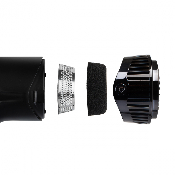 uscator-de-par-upgrade-hyper-sens-bio-infrared- visuel-beauty-shop-produse-profesionale-de-infrumusetare-dotari-saloane-infrumusetare [7]