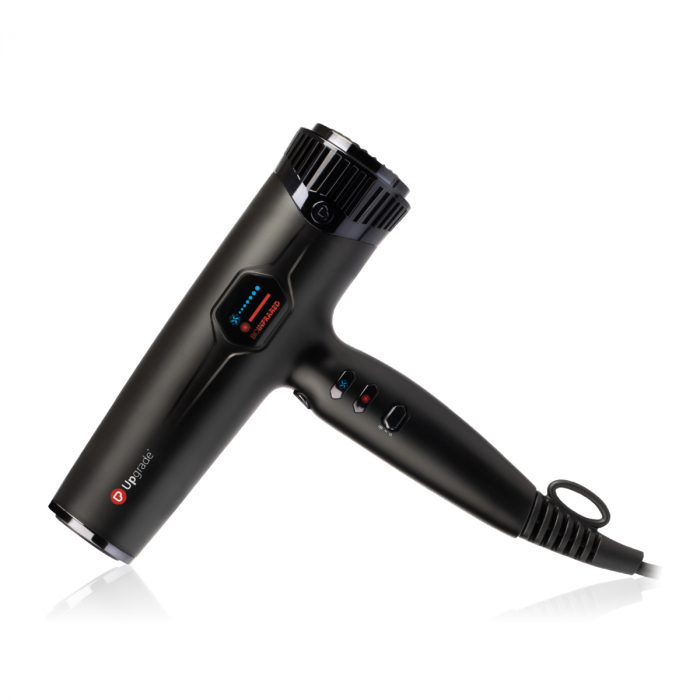 uscator-de-par-upgrade-hyper-sens-bio-infrared- visuel-beauty-shop-produse-profesionale-de-infrumusetare-dotari-saloane-infrumusetare [5]
