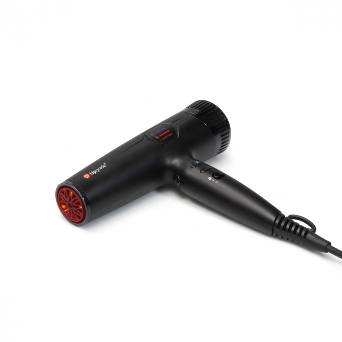 uscator-de-par-upgrade-hyper-sens-bio-infrared- visuel-beauty-shop-produse-profesionale-de-infrumusetare-dotari-saloane-infrumusetare [4]
