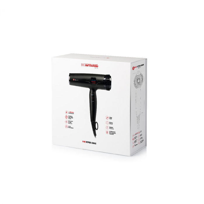 uscator-de-par-upgrade-hyper-sens-bio-infrared- visuel-beauty-shop-produse-profesionale-de-infrumusetare-dotari-saloane-infrumusetare [8]