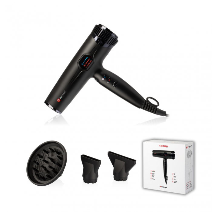 uscator-de-par-upgrade-hyper-sens-bio-infrared- visuel-beauty-shop-produse-profesionale-de-infrumusetare-dotari-saloane-infrumusetare [2]