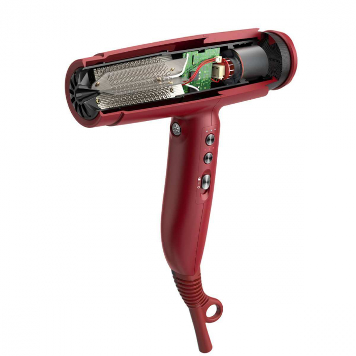 uscator-de-par-xcell-red-editie-limitata-gamma-piu-visuel-beauty-shop-produse-profesiornale-de-infrumusetare-dotari-saloane-infrumusetare [4]