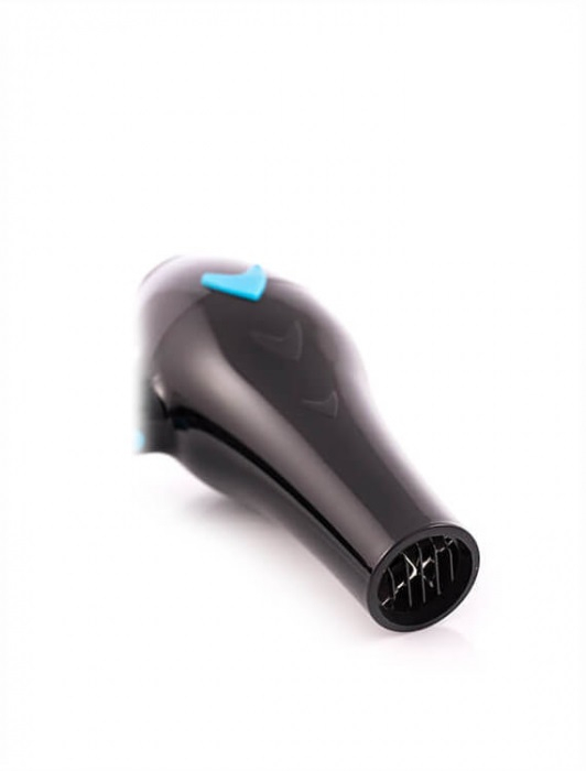 uscator-ionic-de-par-brunch-thin-ion-1800-coafura-aparatura-coafura-uscatoare-de-par-visuel-beauty-shop-produse-profesionale-de-infrumusetare-dotari-saloane-infrumusetare [4]