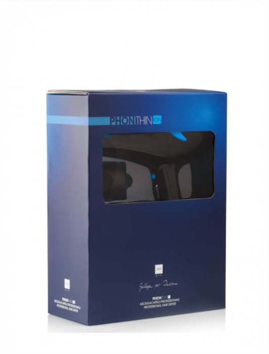 uscator-ionic-de-par-brunch-thin-ion-1800-coafura-aparatura-coafura-uscatoare-de-par-visuel-beauty-shop-produse-profesionale-de-infrumusetare-dotari-saloane-infrumusetare [6]