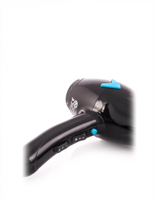 uscator-ionic-de-par-brunch-thin-ion-1800-coafura-aparatura-coafura-uscatoare-de-par-visuel-beauty-shop-produse-profesionale-de-infrumusetare-dotari-saloane-infrumusetare [7]