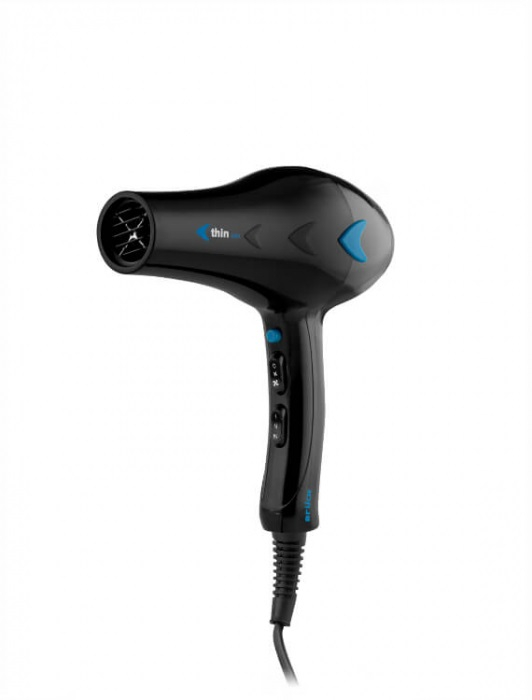 uscator-ionic-de-par-brunch-thin-ion-1800-coafura-aparatura-coafura-uscatoare-de-par-visuel-beauty-shop-produse-profesionale-de-infrumusetare-dotari-saloane-infrumusetare [3]