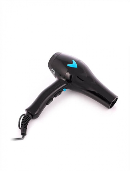 uscator-ionic-de-par-brunch-thin-ion-1800-coafura-aparatura-coafura-uscatoare-de-par-visuel-beauty-shop-produse-profesionale-de-infrumusetare-dotari-saloane-infrumusetare [5]