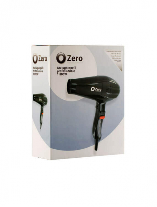 uscator-par-zero-1800-coafura-aparatura-coafura-uscatoare-de-par-visuel-beauty-shop-produse-profesionale-de-infrumusetare-dotari-saloane-infrumusetare [4]