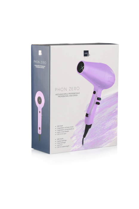 uscator-par-zero-1800-coafura-aparatura-coafura-uscatoare-de-par-visuel-beauty-shop-produse-profesionale-de-infrumusetare-dotari-saloane-infrumusetare [4]