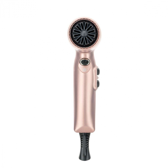 uscator-pentru-par-hybrid-gamma-piu-gold-rose-visuel-beauty-shop-produse-profesionale-de-infrumusetare-dotari-saloane-infrumusetare [4]