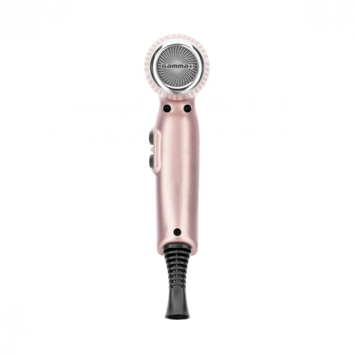 uscator-pentru-par-hybrid-gamma-piu-gold-rose-visuel-beauty-shop-produse-profesionale-de-infrumusetare-dotari-saloane-infrumusetare [5]