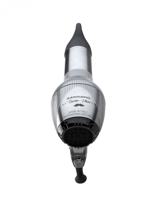 uscator-profesional-barber-titanium-gamma-piu-coafura-aparatura-coafura-uscatoare-de-par-visuel-beauty-shop-produse-profesionale-de-infrumusetare-dotari-saloane-infrumusetare [4]