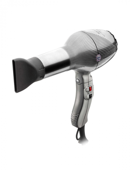 uscator-profesional-barber-titanium-gamma-piu-coafura-aparatura-coafura-uscatoare-de-par-visuel-beauty-shop-produse-profesionale-de-infrumusetare-dotari-saloane-infrumusetare [3]
