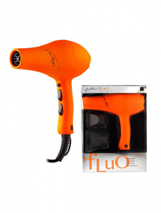 uscator-profesional-fluo-gettin-fluo-coafura-aparatura-coafura-uscatoare-de-par-visuel-beauty-shop-produse-profesionale-de-infrumusetare-dotari-saloane-infrumusetare [2]