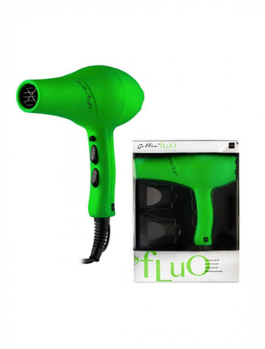 uscator-profesional-fluo-gettin-fluo-coafura-aparatura-coafura-uscatoare-de-par-visuel-beauty-shop-produse-profesionale-de-infrumusetare-dotari-saloane-infrumusetare [3]