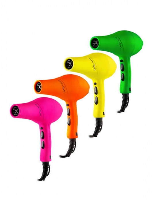 uscator-profesional-fluo-gettin-fluo-coafura-aparatura-coafura-uscatoare-de-par-visuel-beauty-shop-produse-profesionale-de-infrumusetare-dotari-saloane-infrumusetare [2]