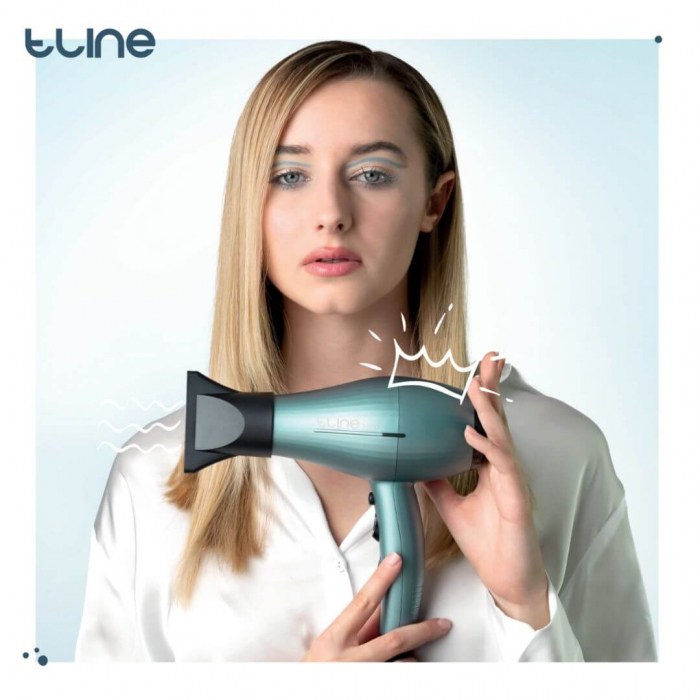 uscator-profesional-pentru-par-tline-2200-cu-functie-de-ionizare-visuel-beauty-shop-produse-profesionale-de-infrumusetare-dotari-saloane-infrumusetare [2]