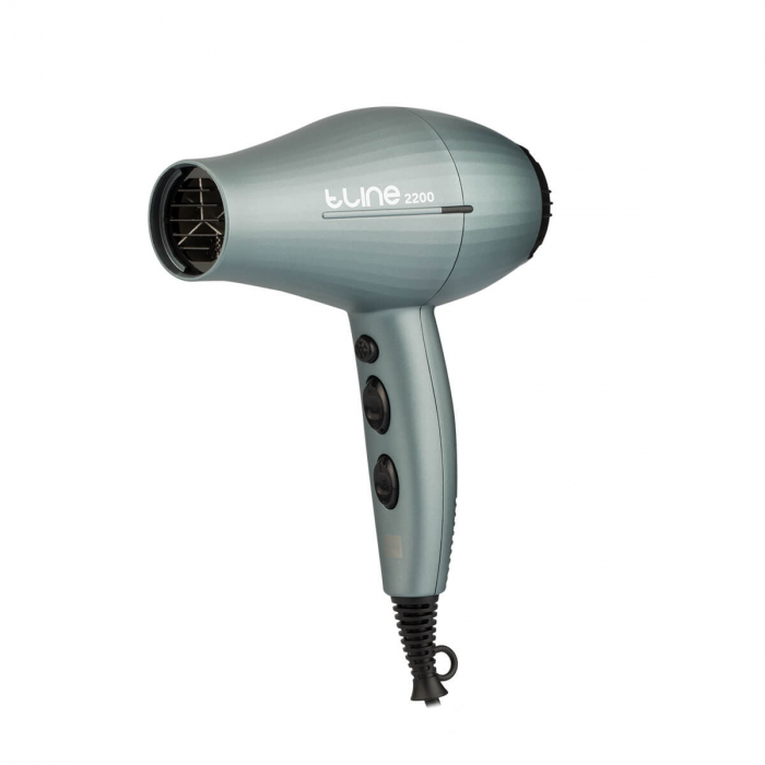 uscator-profesional-pentru-par-tline-2200-cu-functie-de-ionizare-visuel-beauty-shop-produse-profesionale-de-infrumusetare-dotari-saloane-infrumusetare [5]