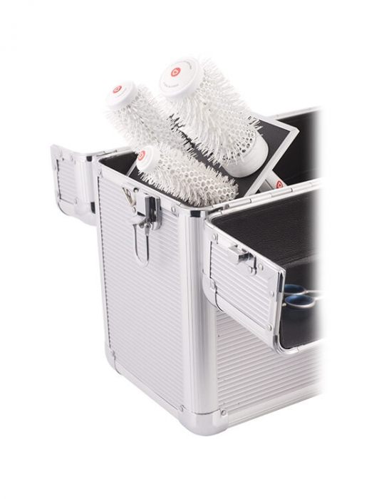 valiza-pentru-ustensile-coafor-labor-pro-coafura-suport-ustensile-accesorii-coafura-visuel-beauty-shop-produse-profesionale-de-infrumusetare-dotari-saloane-infrumusetare [4]