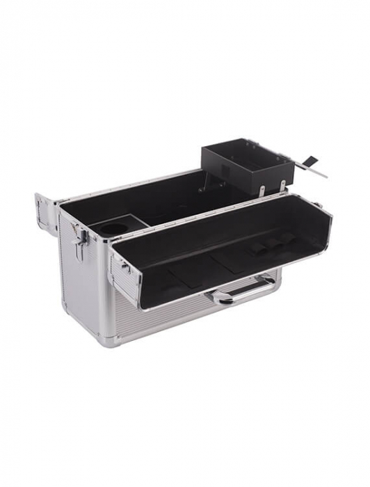 valiza-pentru-ustensile-coafor-labor-pro-coafura-suport-ustensile-accesorii-coafura-visuel-beauty-shop-produse-profesionale-de-infrumusetare-dotari-saloane-infrumusetare [3]
