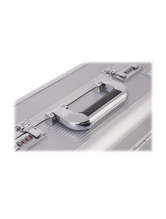 valiza-pentru-ustensile-coafor-labor-pro-coafura-suport-ustensile-accesorii-coafura-visuel-beauty-shop-produse-profesionale-de-infrumusetare-dotari-saloane-infrumusetare [8]