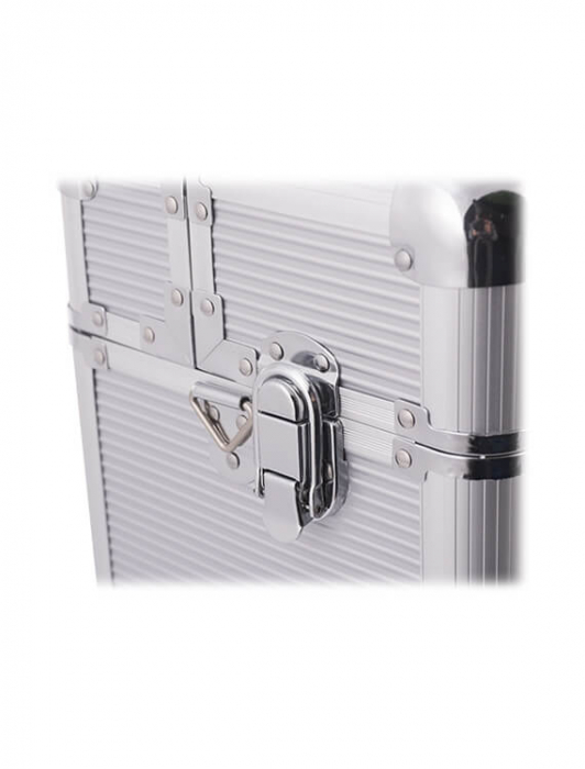 valiza-pentru-ustensile-coafor-labor-pro-coafura-suport-ustensile-accesorii-coafura-visuel-beauty-shop-produse-profesionale-de-infrumusetare-dotari-saloane-infrumusetare [6]