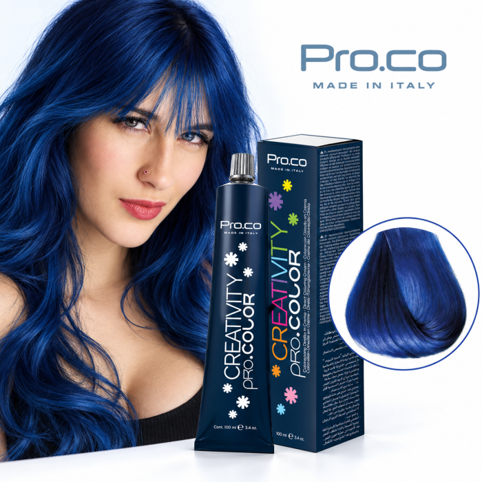 Vopsea-de-par-directa-CREATIVITY-PRO-COLOR-coafura-visuel-beauty-shop-produse-profesionale-de-infrumusetare-dotari-saloane-infrumusetare [2]