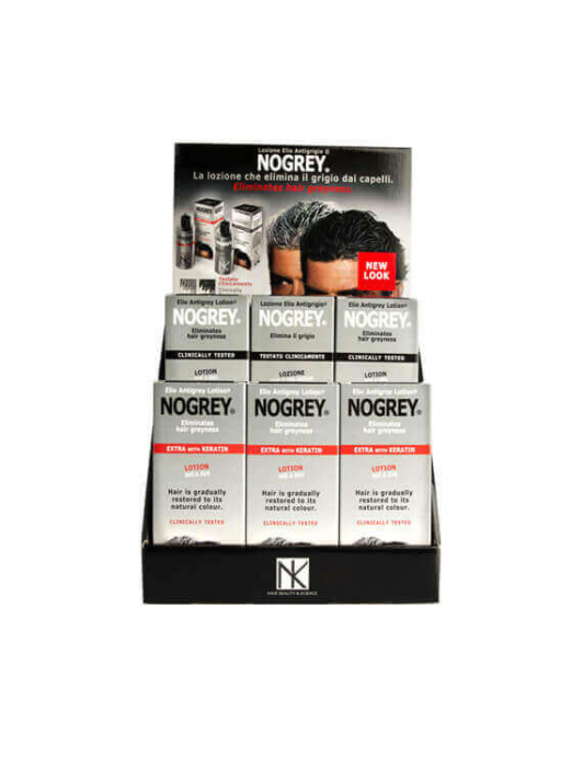nogrey-lotiune-par-carunt-Labor-Pro-coafura-visuel-beauty-shop-produse-profesionale-de-infrumusetare-articole-vopsit [2]