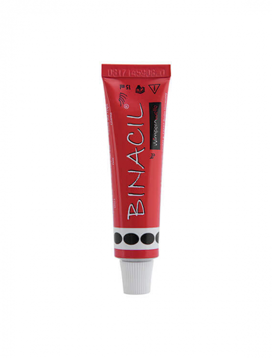 vopsea-gene-si-sprancene-binacil-cosmetica-vopsea-sprancene-visuel-beauty-shop-produse-profesionale-de-infrumusetare-dotari-saloane-infrumusetare [2]