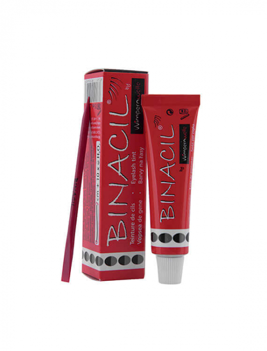 vopsea-gene-si-sprancene-binacil-cosmetica-vopsea-sprancene-visuel-beauty-shop-produse-profesionale-de-infrumusetare-dotari-saloane-infrumusetare [2]